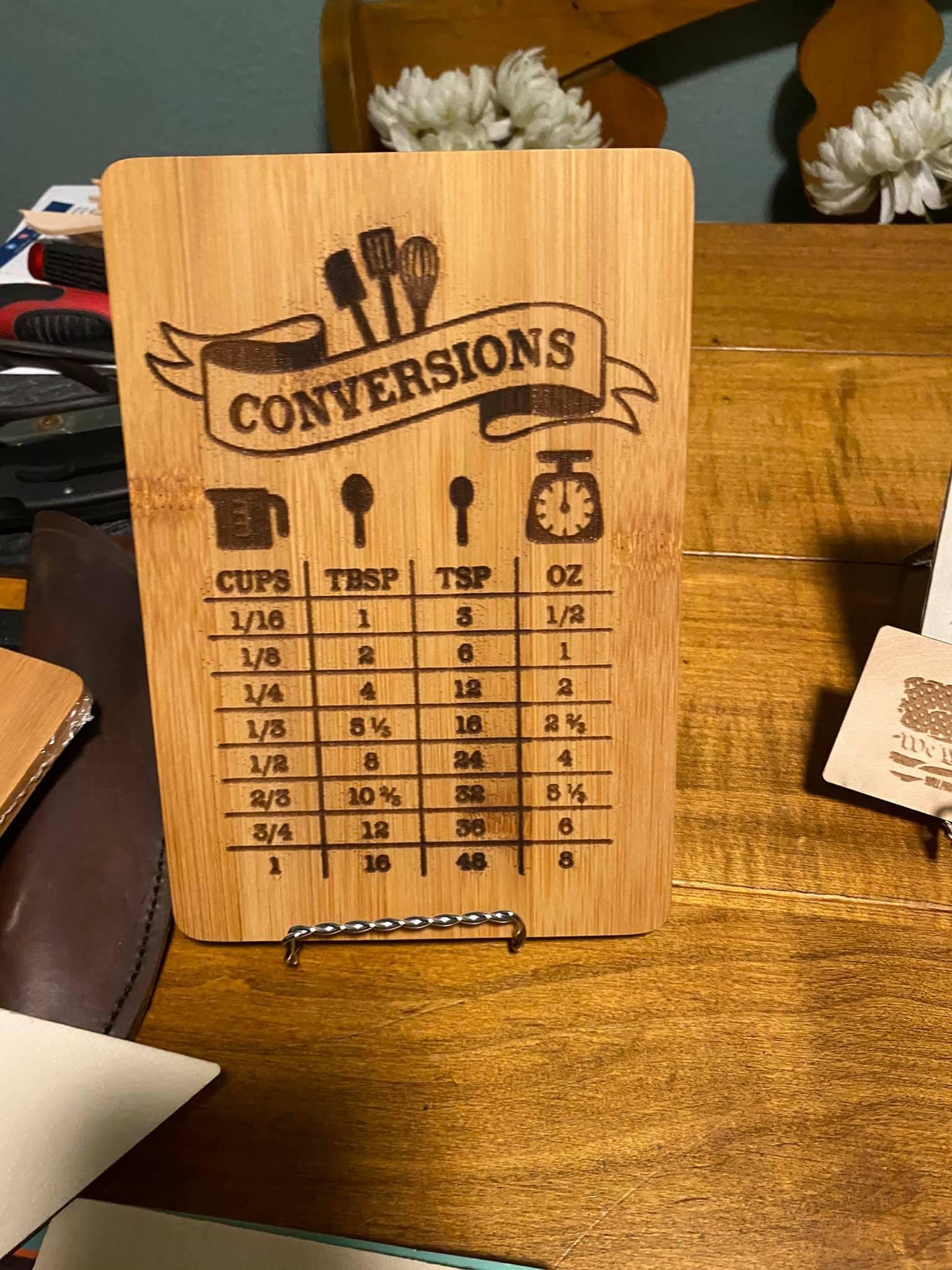 Custom Woodwork